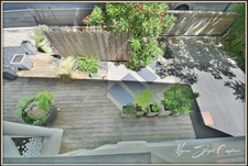 Maison à vendre 8 pièces SOUSTONS (40) de 155 m² environ + DEPENDANCE de 45 m² proche lac