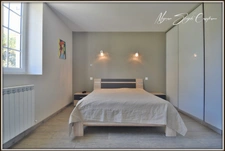 Maison de maître de 224 m² environ à vendre 10 pièces  (40) et dépendances