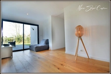 Propriété d'exception à vendre 8 pièces SOUSTONS (40) Villa de 290 m2 Annexe indépendante proche  du lac