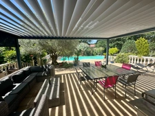 8-room property for sale in Mont-de-Marsan (40), 210 m², close to shops