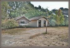 PROPERTY for sale, 10 rooms (40), NEAR THE WHITE POND