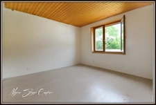 Maison à vendre 6 pièces LESPERON (40) de 198 m² avec dépendance 