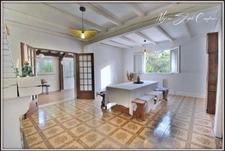Maison à vendre VILLA 8 pièces SOORTS HOSSEGOR (40) DE 200 M² ENVIRON AVEC PISCINE
