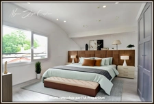 Maison à vendre 5 pièces SOUSTONS (40) de 120 m² environ proche du lac