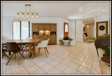 House for sale 5 rooms SOUSTONS (40) 150 m² on one level, in a quiet location.