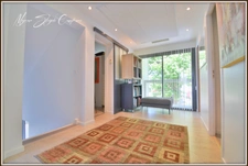 Maison à vendre 8 pièces SOUSTONS (40) de 155 m² environ + DEPENDANCE de 45 m² proche lac