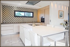 Maison atypique à vendre 5 pièces à ANGRESSE(40) au calme