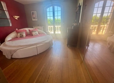 8-room property for sale in Mont-de-Marsan (40), 210 m², close to shops