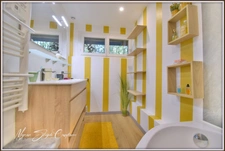 Maison Landaise de charme de 140 m² à vendre 6 pièces CASTETS (40) au calme avec piscine.