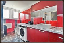 Immeuble de rapport à forte rentabilité à vendre DAX (40) de 300 m² proche du centre-ville.