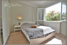 Maison à vendre 5 pièces SOUSTONS (40) de 120 m² environ proche du lac