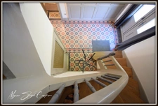 Dpt Landes (40), for sale near MONT DE MARSAN exceptional property of 420 m² - Land of 7,366 m²