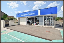 Immeuble de rapport à forte rentabilité à vendre DAX (40) de 300 m² proche du centre-ville.