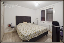 Immeuble de rapport à forte rentabilité à vendre DAX (40) de 300 m² proche du centre-ville.