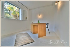 Maison à vendre VILLA 8 pièces SOORTS HOSSEGOR (40) DE 200 M² ENVIRON AVEC PISCINE