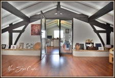 Dpt Landes (40), for sale CAPBRETON Charming property in a quiet area.