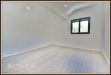 Landes department (40), for sale in Moliets et Maa, renovated villa of 185 m².
