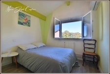 Maison Landaise à vendre 6 pièces de 155 m² MAGESCQ (40) avec piscine  et photovoltaïques.