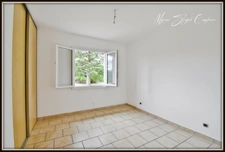 Maison à vendre 5 pièces VIELLE SAINT GIRONS (40) DE 123 m² PLAIN-PIED, AU CALME