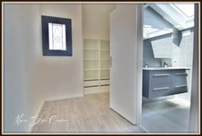 Landes department (40), for sale in Moliets et Maa, renovated villa of 185 m².