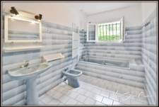 Maison à vendre 5 pièces VIELLE SAINT GIRONS (40) DE 123 m² PLAIN-PIED, AU CALME