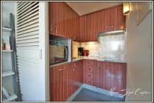 Appartement à vendre 2 pièces SAINT JEAN DE LUZ (64) rare, Plages et centre-ville à pied