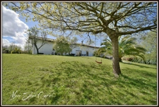 Dpt Landes (40), for sale CAPBRETON Charming property in a quiet area.