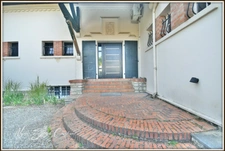 Maison de caractère à vendre 12 pièces  (40) de 355 m² au coeur du centre-ville.