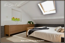 Maison à vendre 5 pièces DAX (40) de 197 m² Hyper-centre au calme.