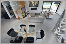 Propriété d'exception à vendre 8 pièces SOUSTONS (40) Villa de 290 m2 Annexe indépendante proche  du lac