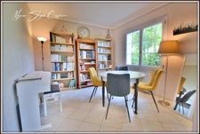 Maison à vendre 5 pièces SOUSTONS (40) de 120 m² environ proche du lac