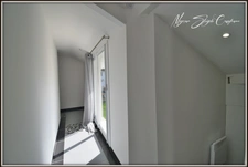 Maison à vendre 5 pièces DAX (40) de 197 m² Hyper-centre au calme.