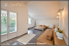 Maison à vendre VILLA 8 pièces SOORTS HOSSEGOR (40) DE 200 M² ENVIRON AVEC PISCINE