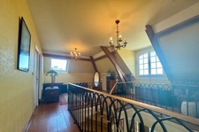8-room property for sale in Mont-de-Marsan (40), 210 m², close to shops