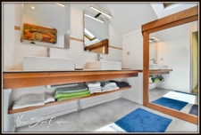 Maison à vendre 8 pièces SOUSTONS (40) de 155 m² environ + DEPENDANCE de 45 m² proche lac
