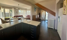 Maison à vendre 7 pièces MONT DE MARSAN (40)