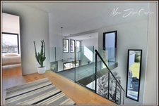 Propriété d'exception à vendre 8 pièces SOUSTONS (40) Villa de 290 m2 Annexe indépendante proche  du lac
