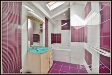 Maison à vendre 5 pièces DAX (40) de 197 m² Hyper-centre au calme.