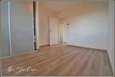 Maison à vendre 4 pièces MAISON CONTEMPORAINE DE 83 M² ENVIRON AVEC GARAGE SOUSTONS (40) CADRE PAISIBLE