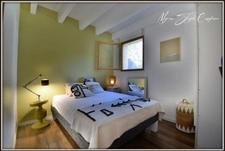 House for sale VILLA 10 rooms SEIGNOSSE (40) Three independent dwellings, calm and green setting.
