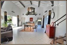 Dpt Landes (40), for sale CAPBRETON Charming property in a quiet area.