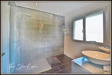 Maison Landaise à vendre 6 pièces de 155 m² MAGESCQ (40) avec piscine  et photovoltaïques.