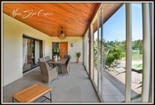 House for sale 5 rooms SOUSTONS (40) 150 m² on one level, in a quiet location.