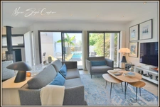 Maison à vendre 8 pièces SOUSTONS (40) de 155 m² environ + DEPENDANCE de 45 m² proche lac