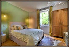 Dpt Landes (40), for sale near MONT DE MARSAN exceptional property of 420 m² - Land of 7,366 m²