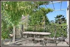 Dpt Landes (40), for sale near MONT DE MARSAN exceptional property of 420 m² - Land of 7,366 m²