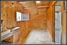 Maison à vendre 5 pièces VIELLE SAINT GIRONS (40) DE 123 m² PLAIN-PIED, AU CALME