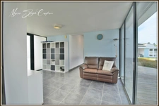 VILLA de plain-pied à vendre 7 pièces SOUSTONS (40) 158 m² environ, proche du lac