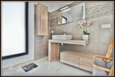 Maison d'architecte à vendre 6 pièces  (40) de 168 m² avec appartement indépendant