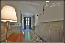 Dpt Landes (40), for sale near MONT DE MARSAN exceptional property of 420 m² - Land of 7,366 m²
